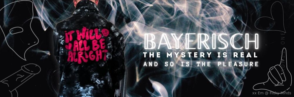 bayerisch OnlyFans profile picture