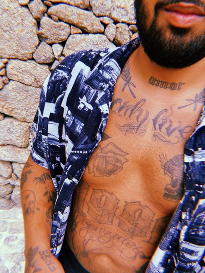 luisssexboi OnlyFans picture