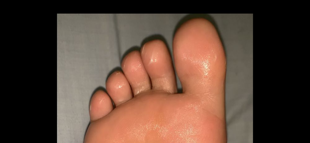 pediqueen.xo OnlyFans profile picture