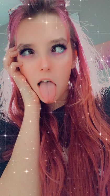 peachposey OnlyFans picture