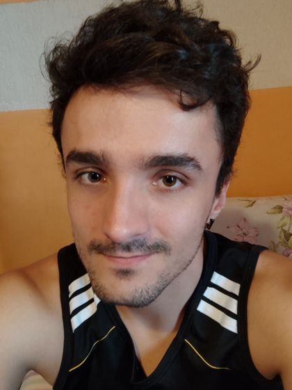 gui_28 OnlyFans picture
