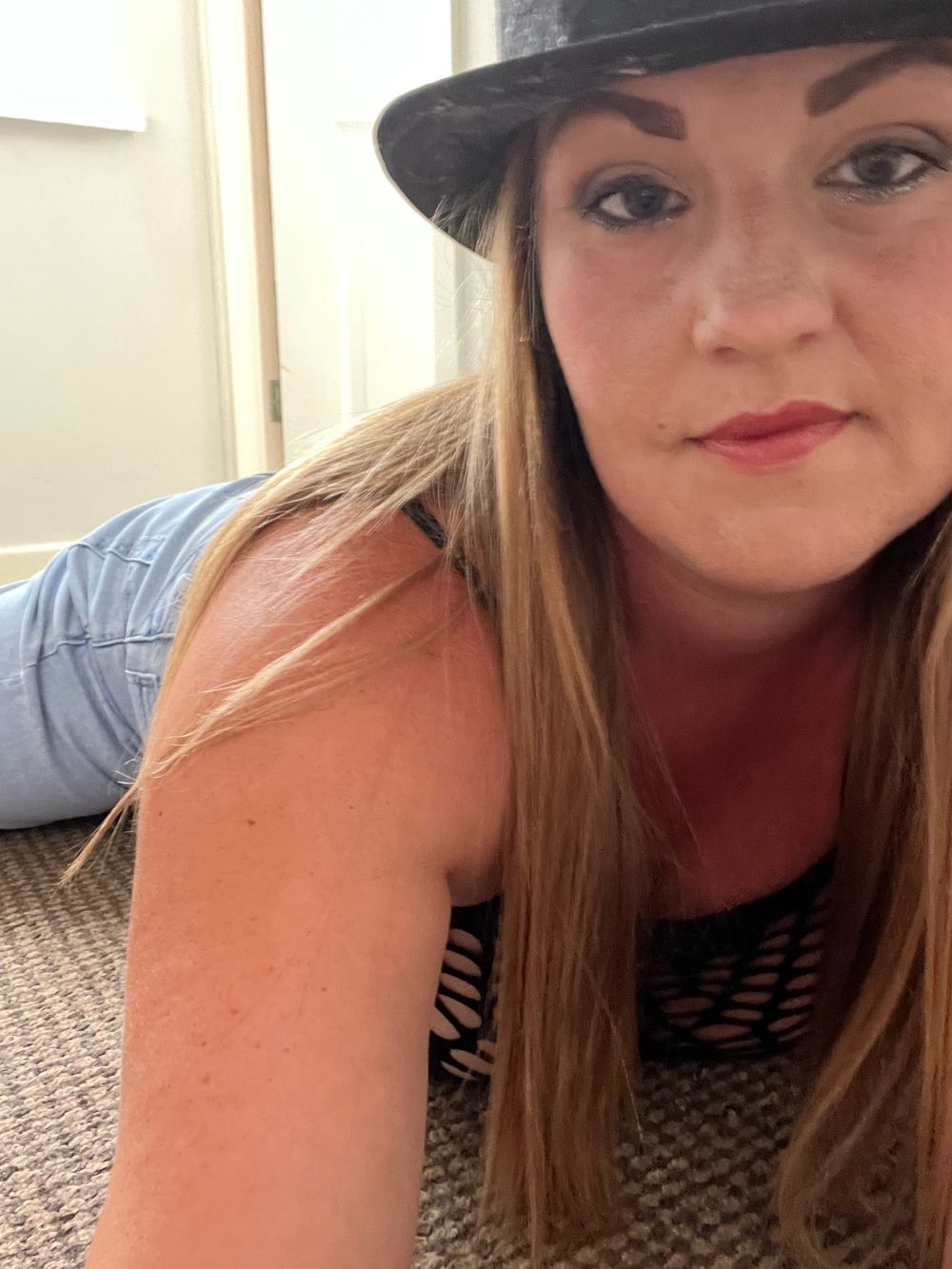 u74485094 OnlyFans profile picture