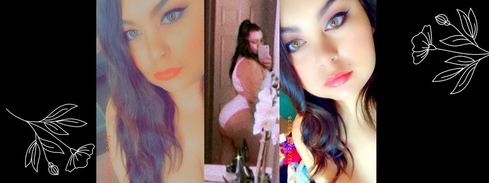 britttt222 OnlyFans profile picture