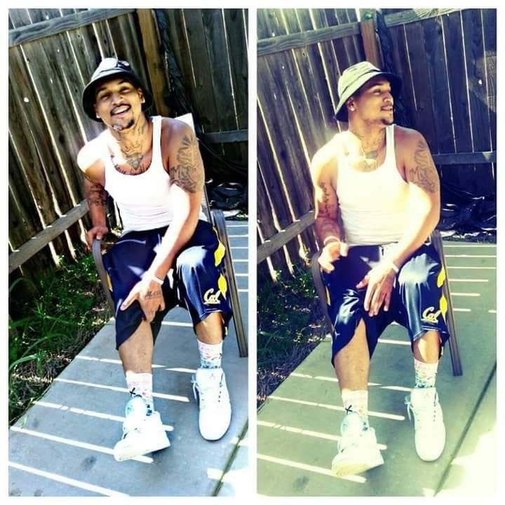 thedon_kc OnlyFans profile picture
