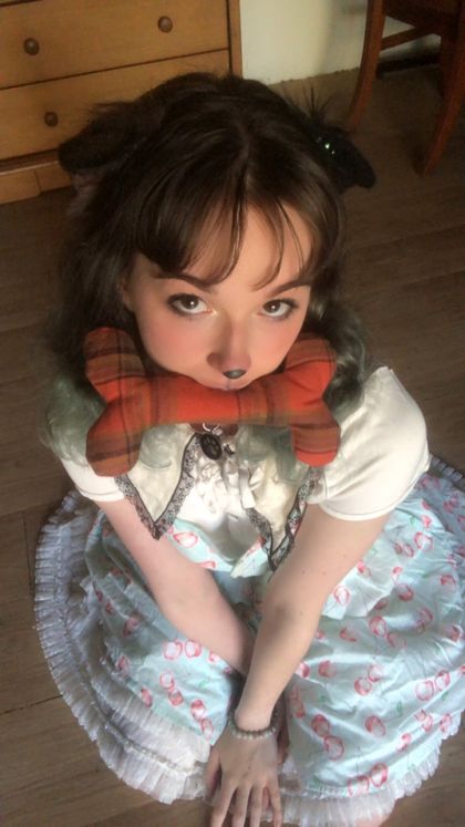 lolabarks OnlyFans picture