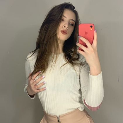 ka2y_w1nston OnlyFans picture