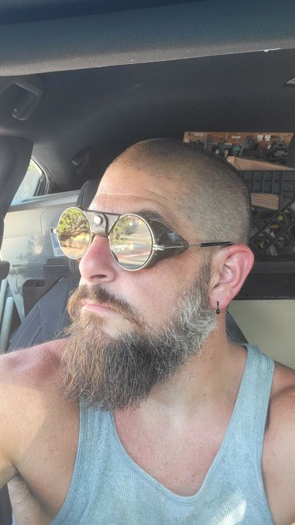 alphathran OnlyFans picture