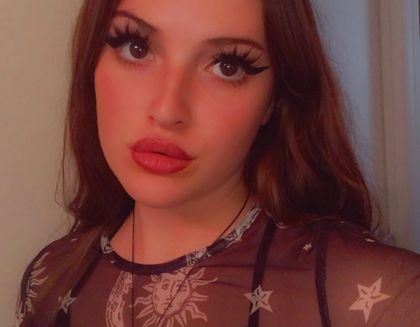 ghoul.goddess OnlyFans picture