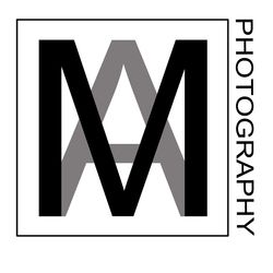 ma-photography OnlyFans picture