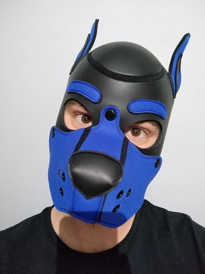 puppy_rupert OnlyFans picture