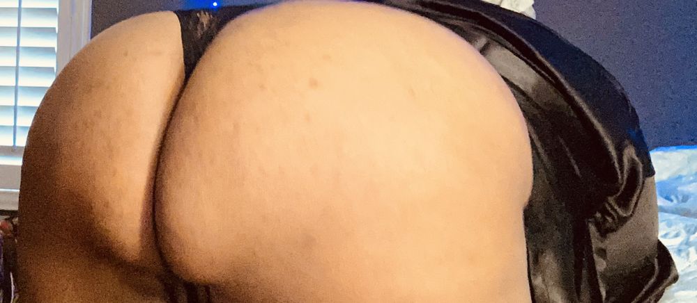 bbwbhadie OnlyFans profile picture