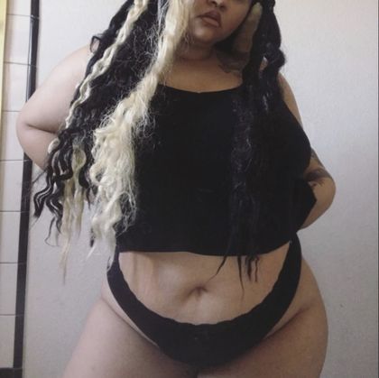 spoiledthickumz OnlyFans picture