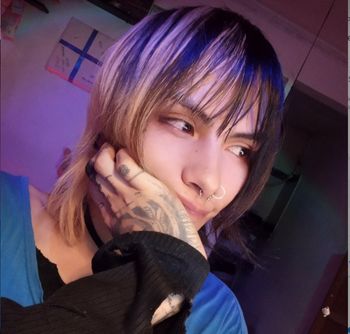 gothic_angel69 OnlyFans - Stats, Graphs, Photos & Profile Comparisons