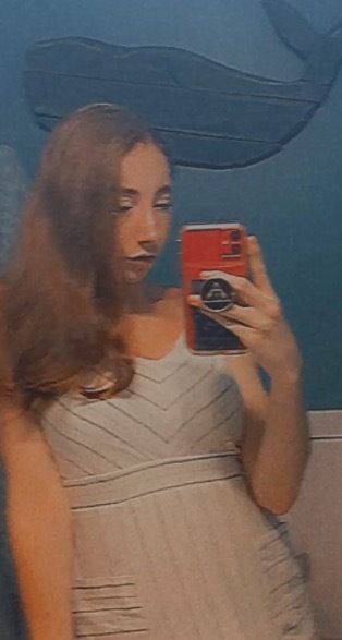 u179584828 OnlyFans picture