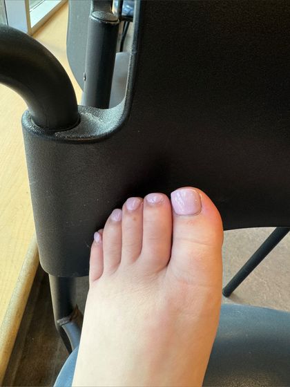 u53645103 OnlyFans picture