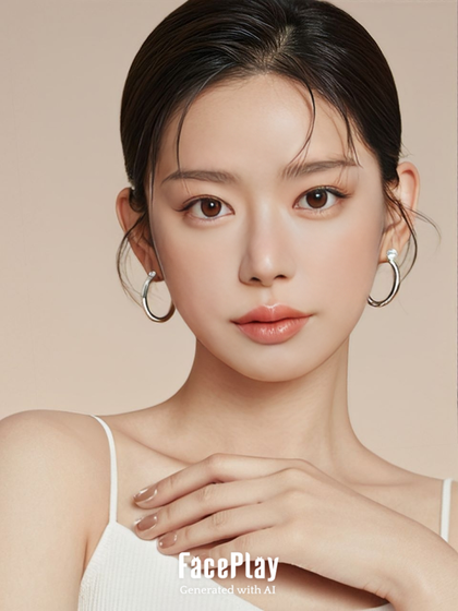 jennie-cd OnlyFans picture