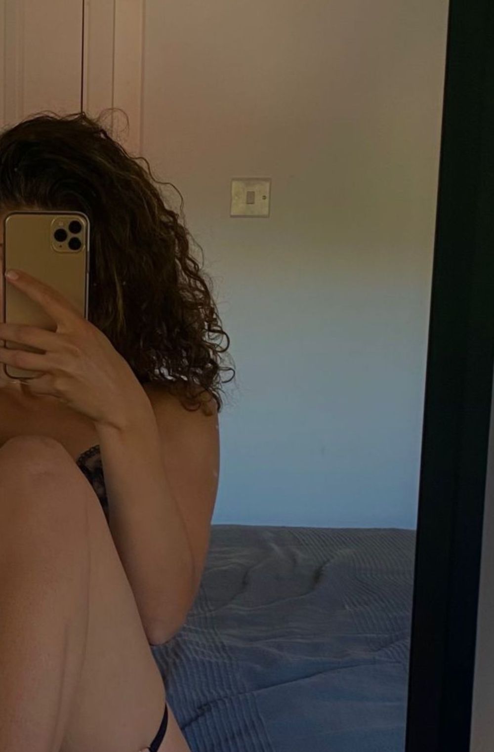 travelandplays OnlyFans profile picture