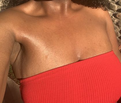 usensualorisha23 OnlyFans picture