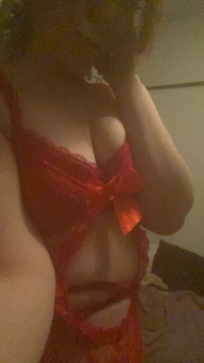 dommefeavip OnlyFans picture