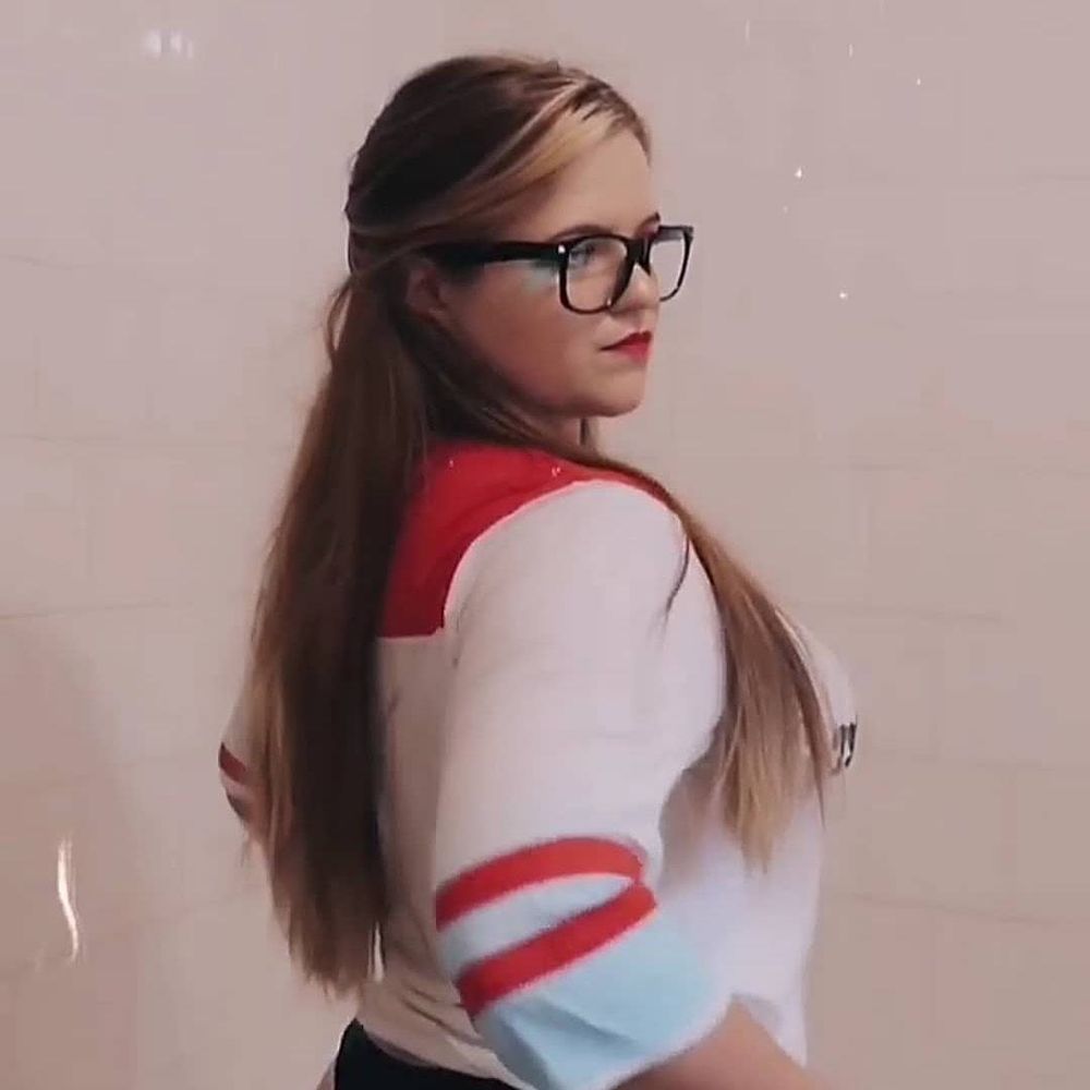 sugarbomber OnlyFans profile picture