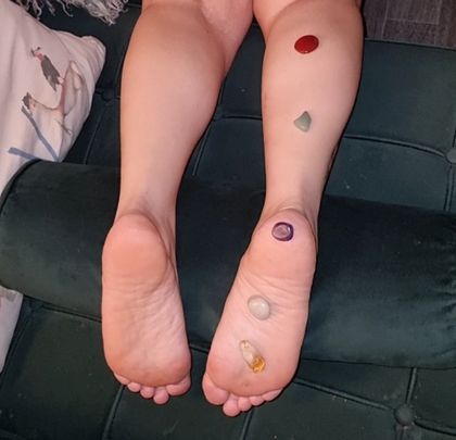 fetish.kinks OnlyFans picture