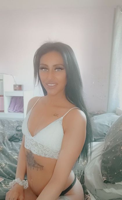 u274923460 OnlyFans picture