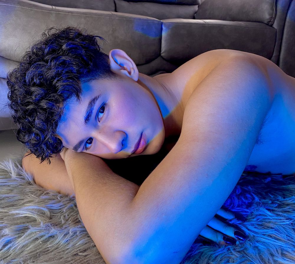 imnick555 OnlyFans profile picture