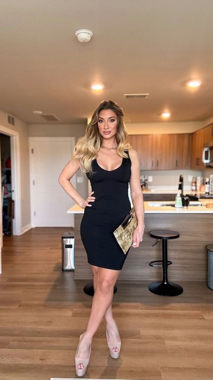 rachellebelle OnlyFans picture