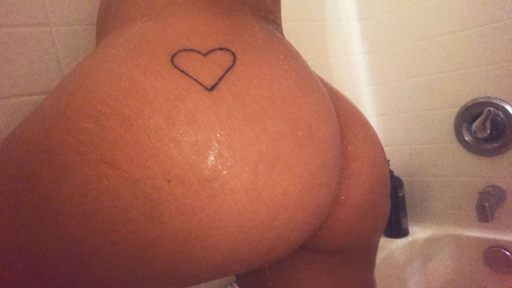 yourfavhoochie OnlyFans profile picture