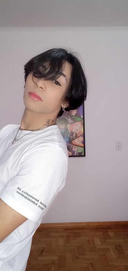 lyozz OnlyFans picture