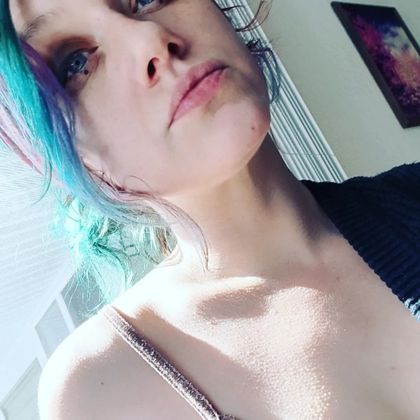 frankiedarkness OnlyFans picture