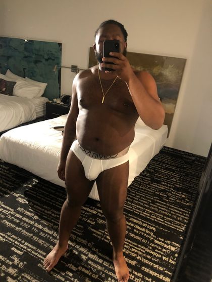 toptoppington OnlyFans picture