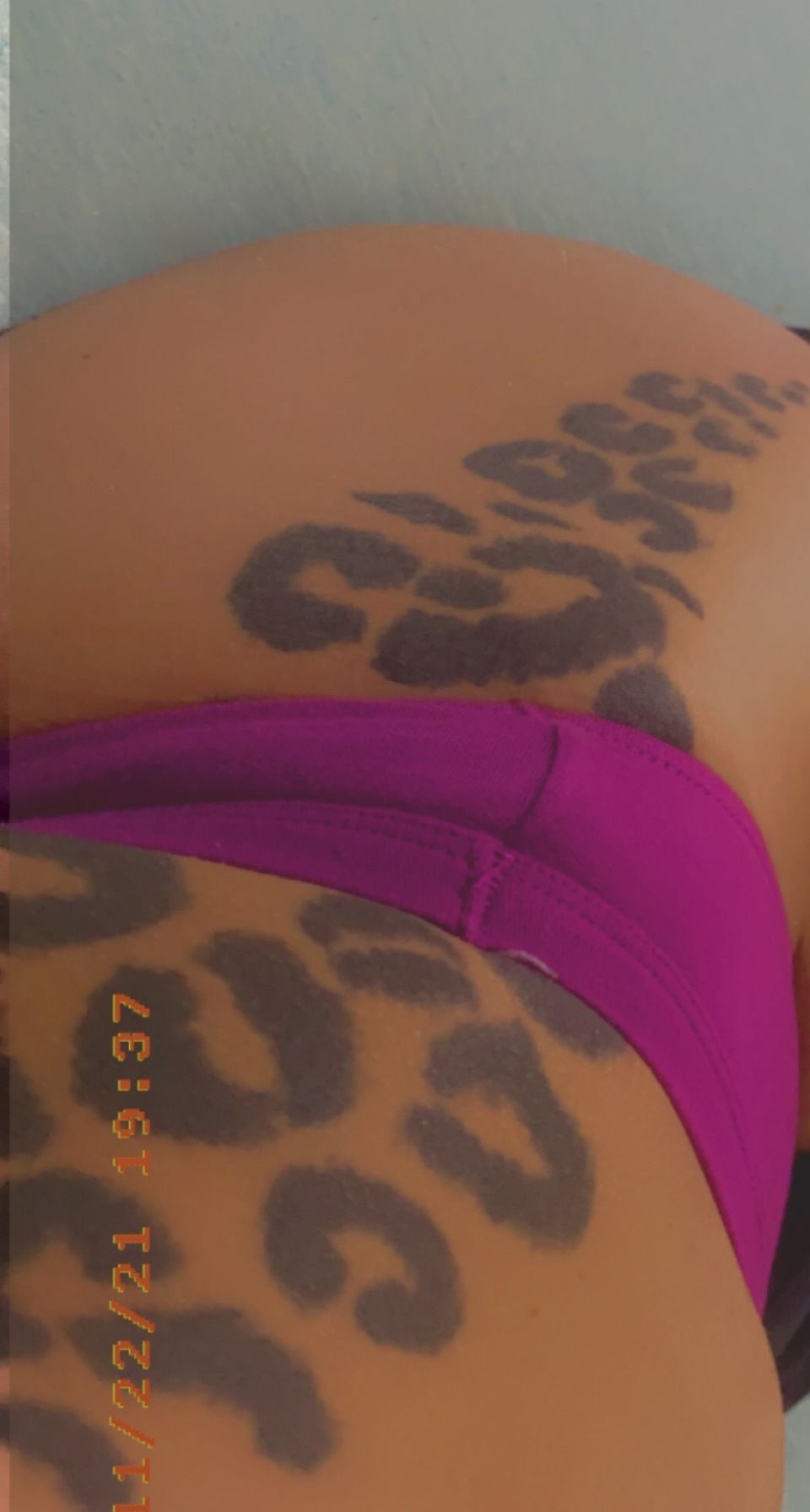 u30384903 OnlyFans profile picture