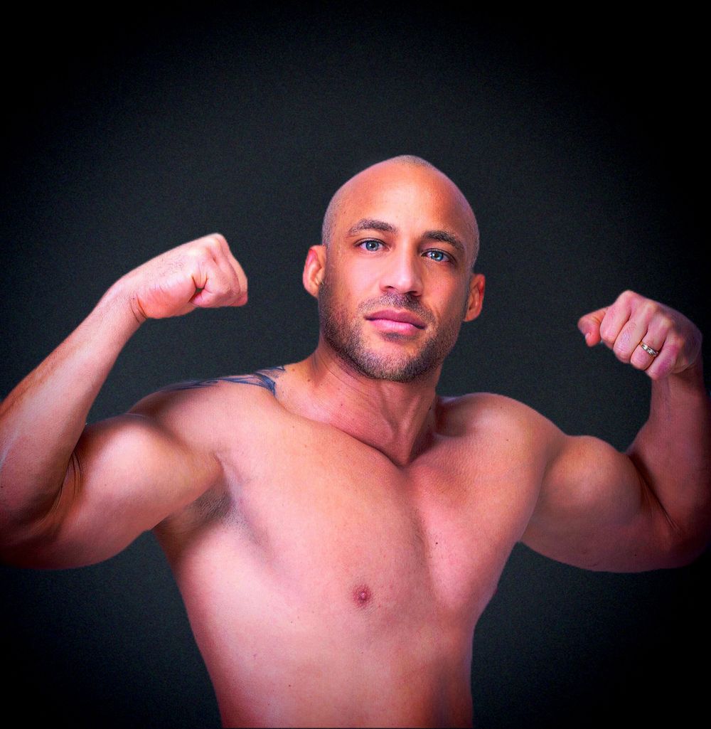 oteloromeo OnlyFans profile picture