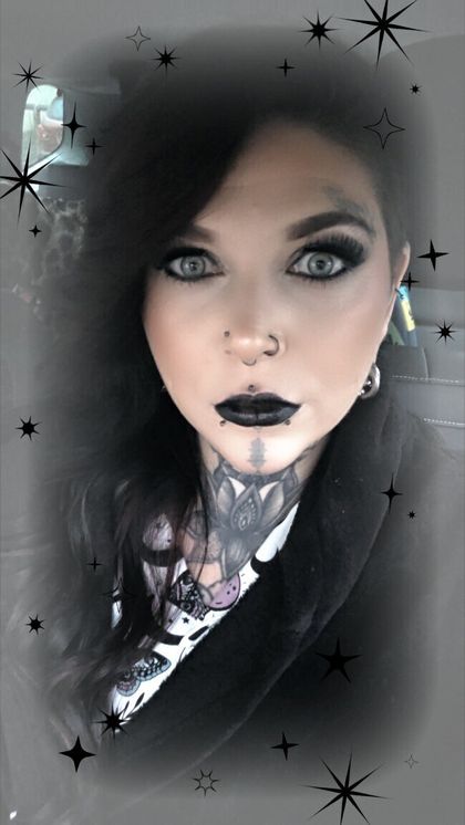 missrayne89 OnlyFans picture