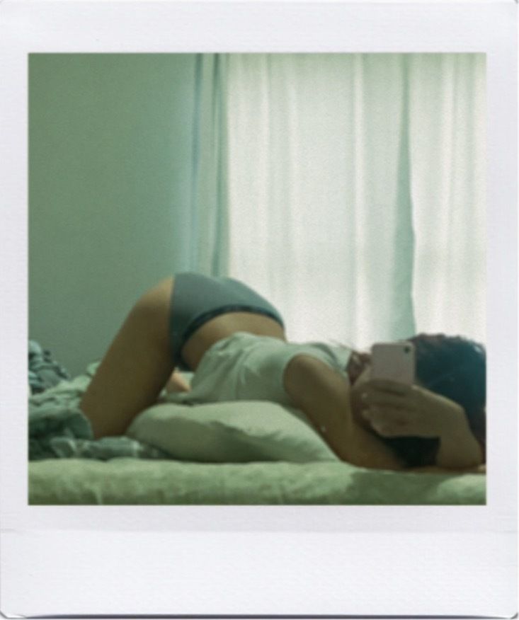 vic_111 OnlyFans profile picture