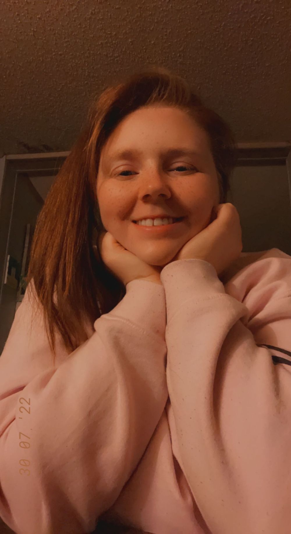 rachtheredhead OnlyFans profile picture