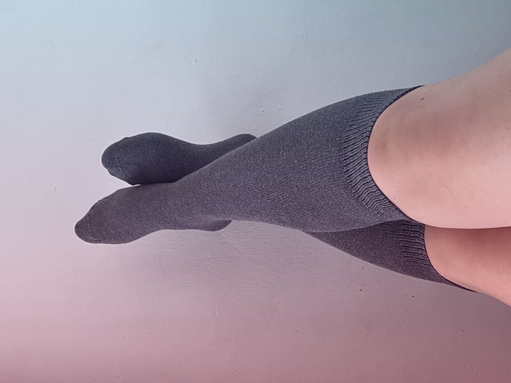 socks.and.crocs OnlyFans profile picture