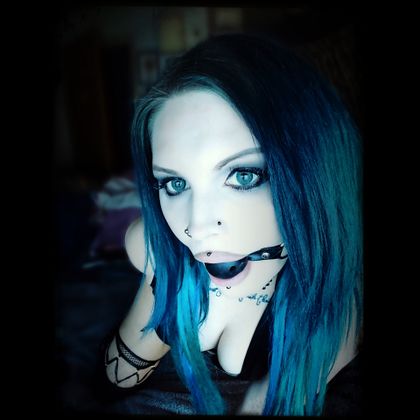 tigersweettooth OnlyFans picture