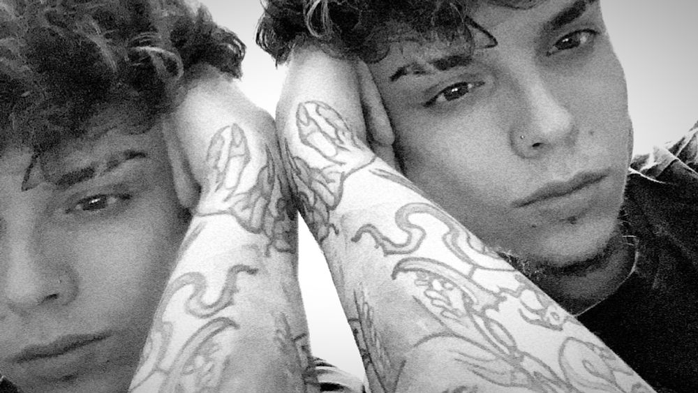 daniel.delgado13 OnlyFans profile picture