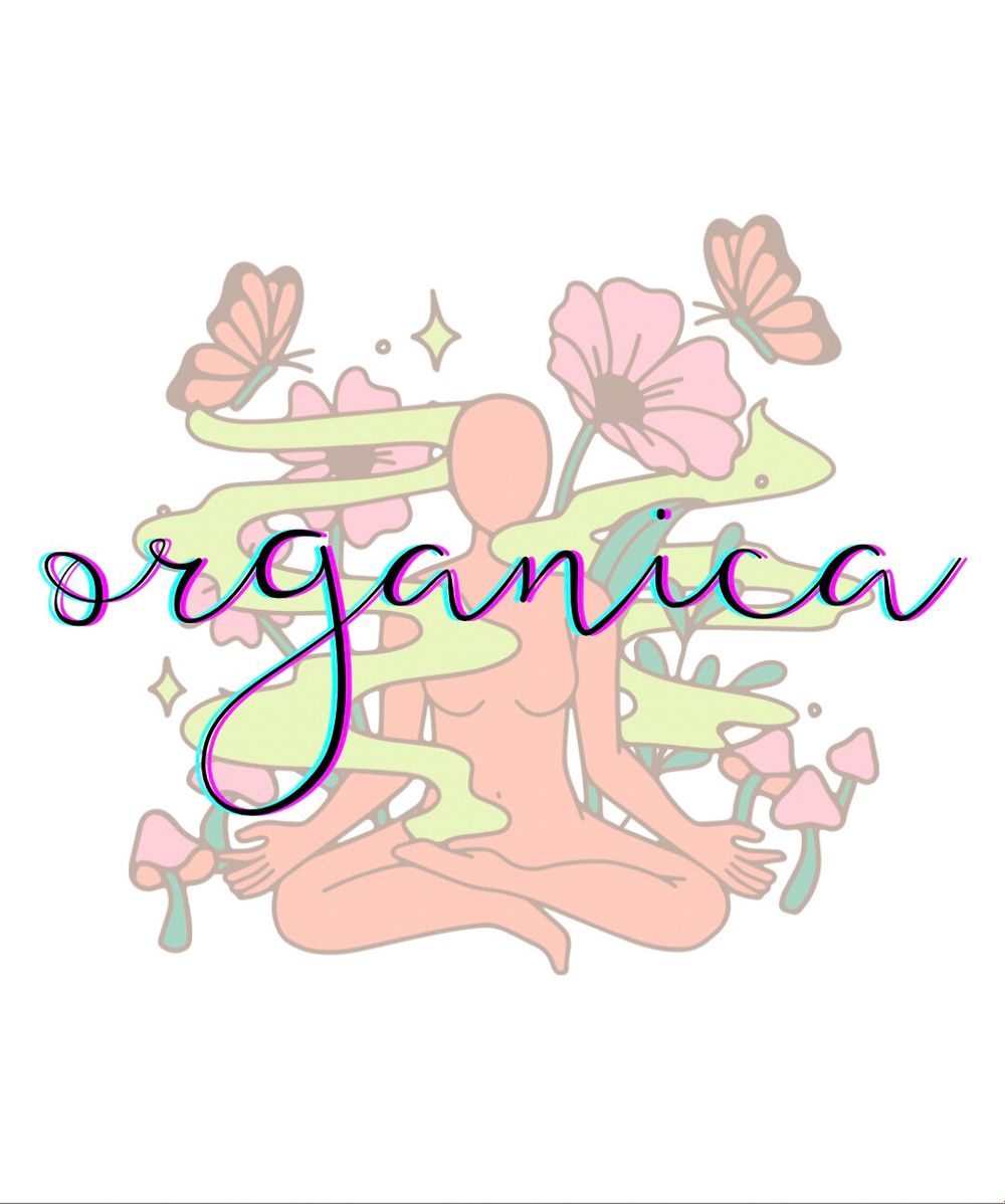 ladroga.organica OnlyFans profile picture