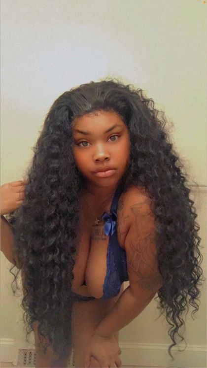 kardiernicole OnlyFans picture