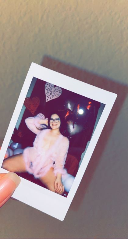 princesssibby OnlyFans picture