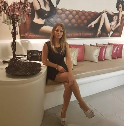 u175471253 OnlyFans picture