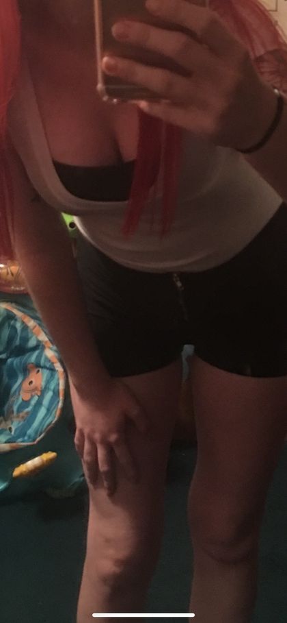 mms2538 OnlyFans picture