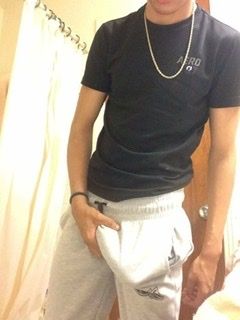 u64512774 OnlyFans picture