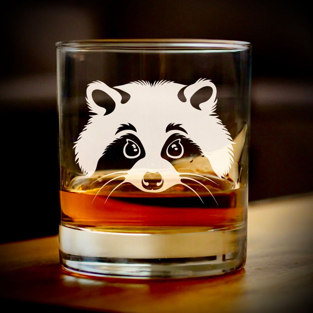 whiskeyraccoon OnlyFans profile picture