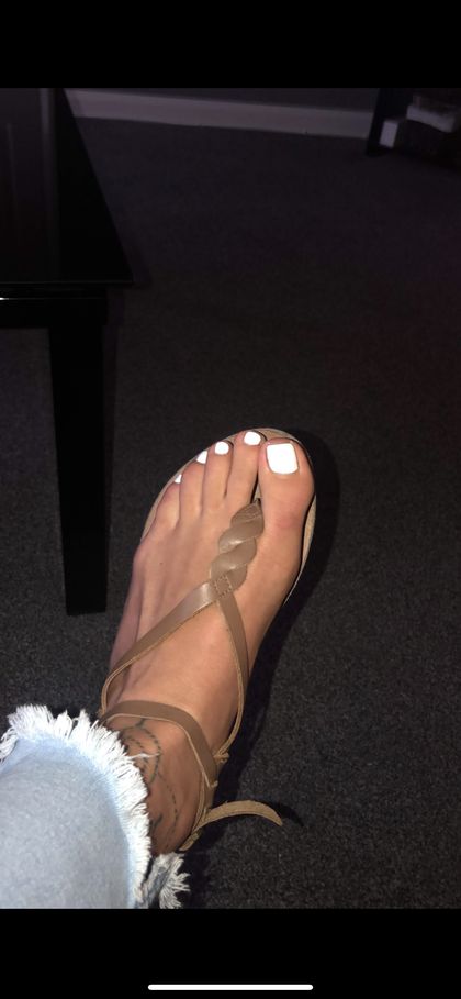 u131511000 OnlyFans picture