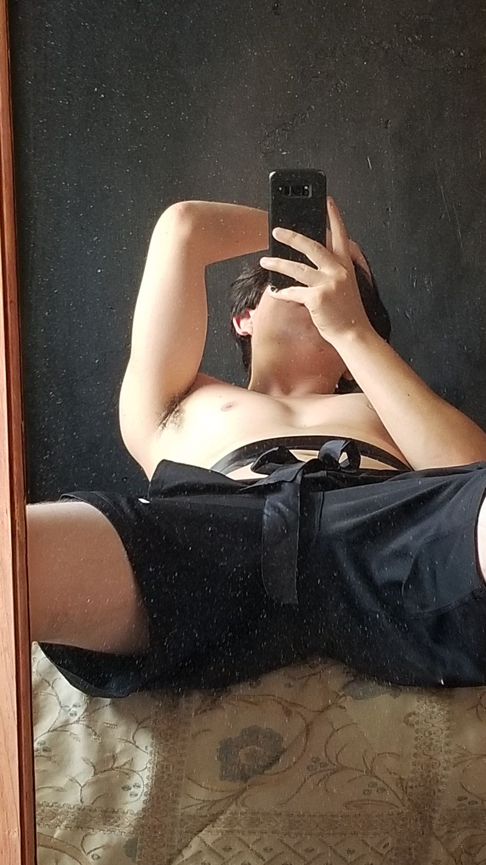 ton_mx OnlyFans profile picture