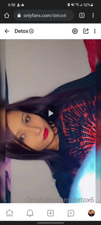 detox6 OnlyFans picture